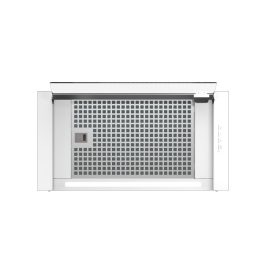 Cata - Páraelszívó CORONA 60 WH fehér