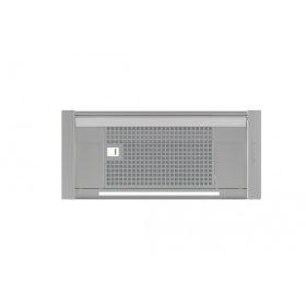 Cata - Páraelszívó CORONA 70 X/B inox