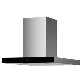 Cata - Páraelszívó LEGEND 6000 XGBK