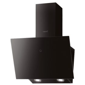   Cata - Páraelszívó LENA 600 XGBK motor nélkül + MULTI Külső motor SEM1 T800