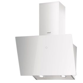   Cata - Páraelszívó LENA 600 XGWH motor nélkül + MULTI Külső motor SEM1 T800