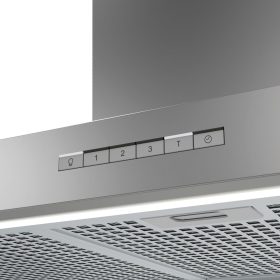   Cata - Páraelszívó SYGMA 9010 X motor nélkül + MULTI Külső motor SEM1T800