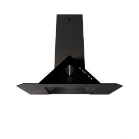 Sirius - Páraelszívó SLTC-120 ARROW TW SAMS