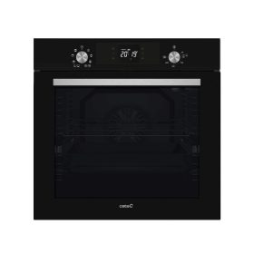 CATA - Beépíthető sütő MDS-8008 BK