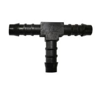 Idomok mipolán csövekhez