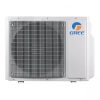 KLÍMA GREE GWH09ACC-K6DNA1F BLACK 2,6 KW DARK X (R32)