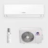 KLÍMA GREE GWH24AUDXF-K6DNA2A SMART R INVERTER 7,1 KW klíma szett