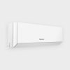 KLÍMA GREE GWH24AUDXF-K6DNA2A SMART R INVERTER 7,1 KW klíma szett