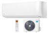 KLÍMA MIDEA MEX-18-SP All Easy Pro(MOX430-18HFN8/MSEPCU-18HRFN8-WIFIR32, 5,3 kW)