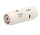 NEXUS Push SN002020 Toldó idom 20-20