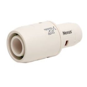 NEXUS Push SN002532 Szűkítő idom 32-25