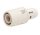 NEXUS Push SN002532 Szűkítő idom 32-25