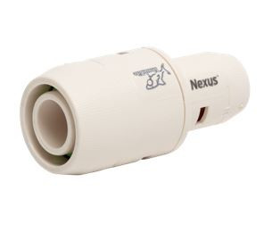 NEXUS Push SN002532 Szűkítő idom 32-25