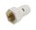 NEXUS Push SN012534FB Menetes csatlakozó idom BB 25-3/4" PPSU