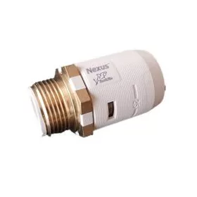   NEXUS Push SN013201MB Menetes csatlakozó idom KB 32-1" PPSU