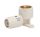 NEXUS Push SN022012FBWP Falikorong 20-1/2"