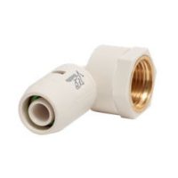 NEXUS Push menetes könyök idomok BB