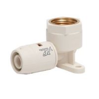 Nexus Push falikorongok