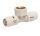 NEXUS Push SN03161216FB Menetes T-idom BB 16-1/2"-16