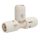 NEXUS Push SN03161616 T-idom 16-16-16
