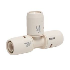 NEXUS Push SN03202020 T-idom 20-20-20