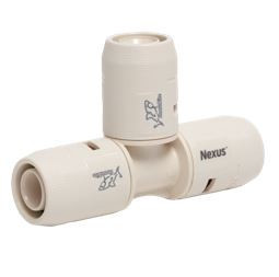 NEXUS Push SN03202020 T-idom 20-20-20