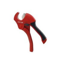 NEXUS Push csővágó