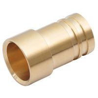 NEXUS Push forraszvég