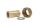 NEXUS Push SN072501SW Hollander 25-1"