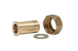 NEXUS Push SN072501SW Hollander 25-1"