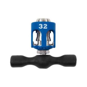 NEXUS Push SN0732 Csőkalibráló 32