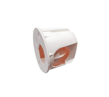 NEXUS Push SN07CE Szerelő doboz 16-1/2" & 20-1/2"