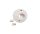 NEXUS Push SN07CP Gipszkarton rögzítő szett 16-1/2" & 20-1/2"