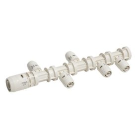 NEXUS Push SN7C251216 Osztó-gyűjtő 25-12 körös 16