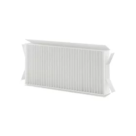 Helios H00000951 KWL EC 170 G4-es tartalékszűrő