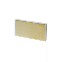 Hővisszanyerős szellőztetőkhöz