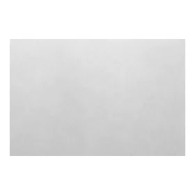 Helios H00002568 SEWT talajhőcserélő tartalékszűrő