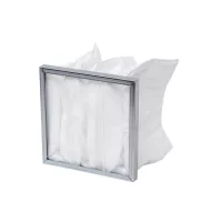 Szűrőboxokhoz