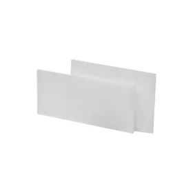Helios H00040151 KWL 250 G4-es tartalékszűrő