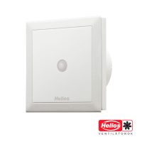 Jelenlét érzékelős modellek