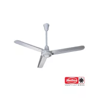 Mennyezet ventilátorok