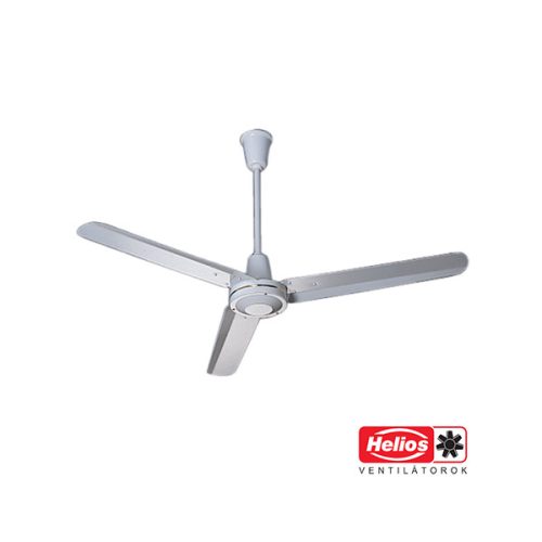 Helios H00008648 DVW  90 - mennyezeti ventilátor