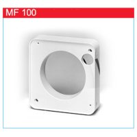 Helios szerelőkeretek