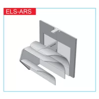Ventilátorok