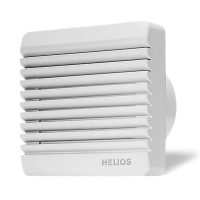 HELIOS EVK elektromos zsaluk