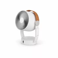 Asztali ventilátorok