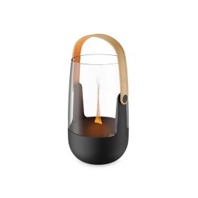 Stadler Form SOPHIE aroma diffúzor, fekete DlpBST153