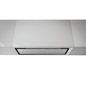 Sirius - Páraelszívó SM-927 52 cm fehér