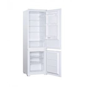 CATA - Beépíthető hűtőszekrény CI-54177 ST/D