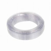 Mipolán csövek szivattyúkhoz